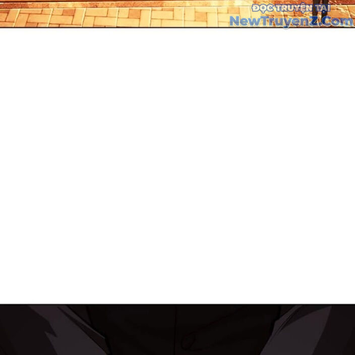 Hoán Đổi Diệu Kỳ Chapter 552.5 - 228