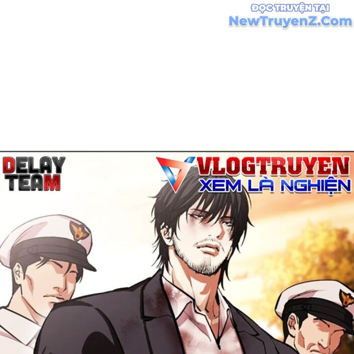 Hoán Đổi Diệu Kỳ Chapter 552.5 - 230