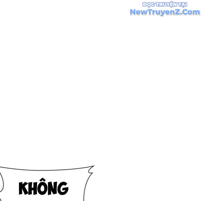 Hoán Đổi Diệu Kỳ Chapter 552.5 - 232