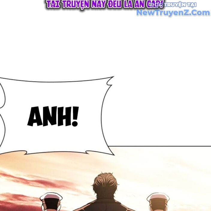 Hoán Đổi Diệu Kỳ Chapter 552.5 - 235