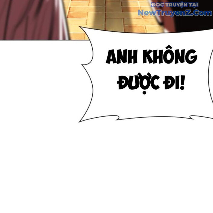 Hoán Đổi Diệu Kỳ Chapter 552.5 - 237