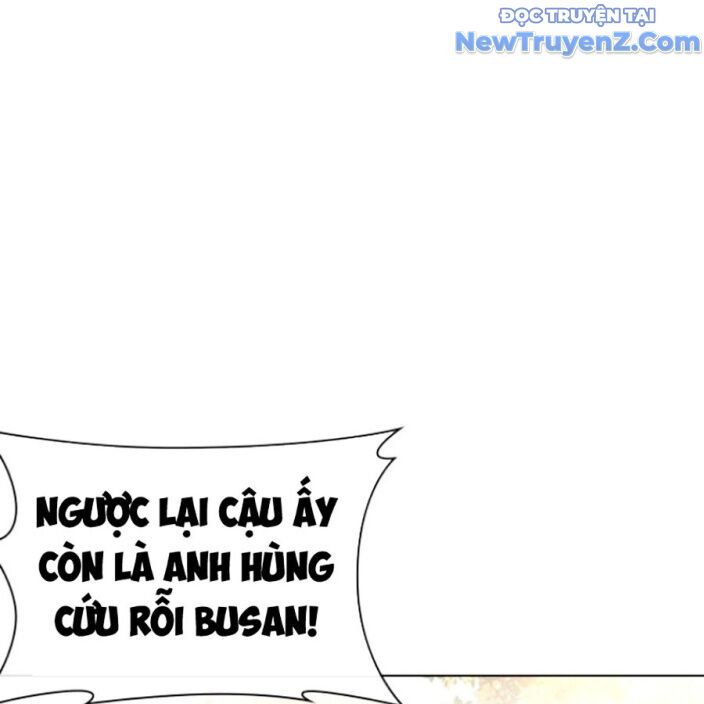 Hoán Đổi Diệu Kỳ Chapter 552.5 - 240