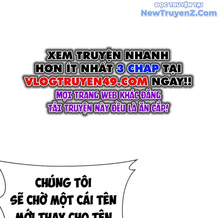 Hoán Đổi Diệu Kỳ Chapter 552.5 - 245