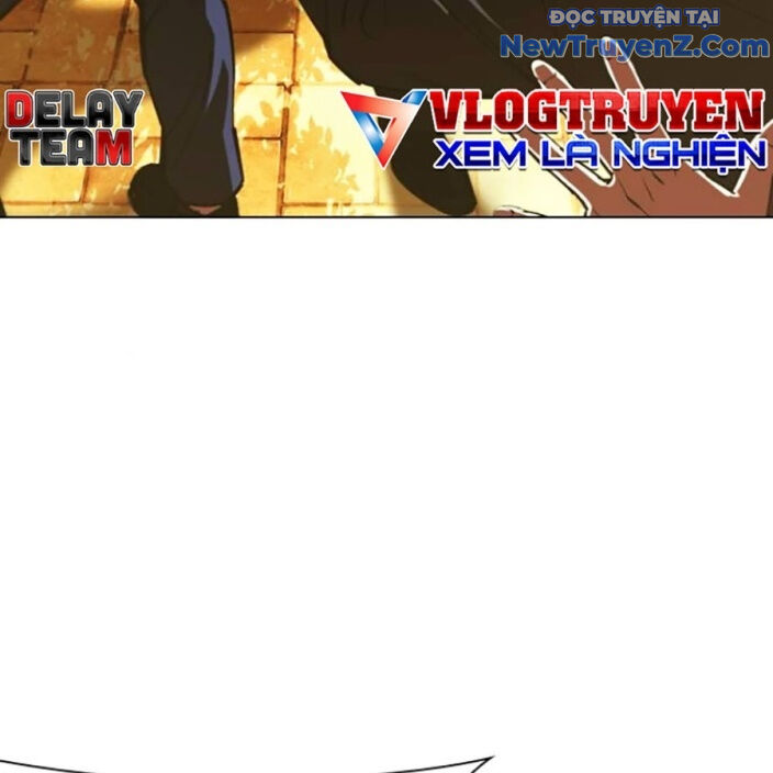 Hoán Đổi Diệu Kỳ Chapter 552.5 - 251