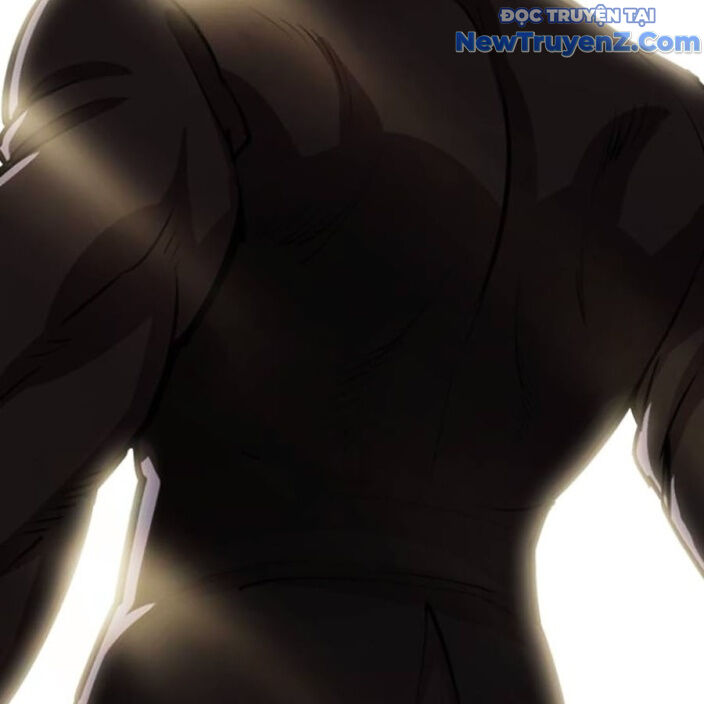 Hoán Đổi Diệu Kỳ Chapter 552.5 - 256