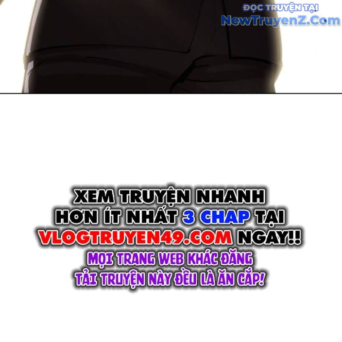 Hoán Đổi Diệu Kỳ Chapter 552.5 - 257