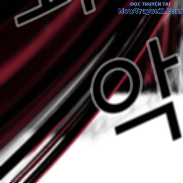 Hoán Đổi Diệu Kỳ Chapter 552.5 - 266