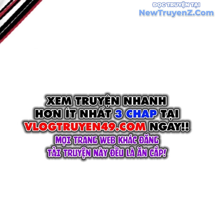 Hoán Đổi Diệu Kỳ Chapter 552.5 - 267