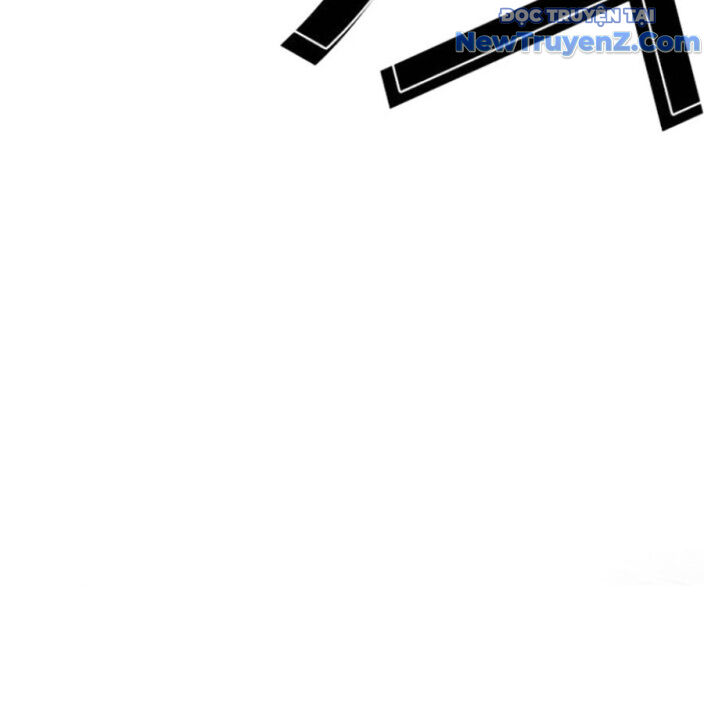 Hoán Đổi Diệu Kỳ Chapter 552.5 - 270