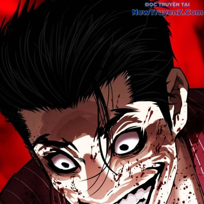 Hoán Đổi Diệu Kỳ Chapter 552.5 - 272