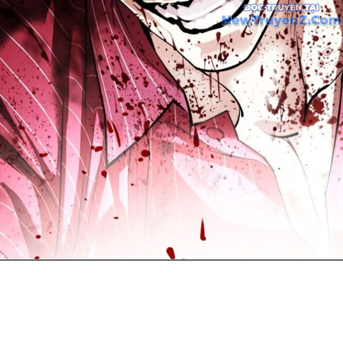 Hoán Đổi Diệu Kỳ Chapter 552.5 - 273