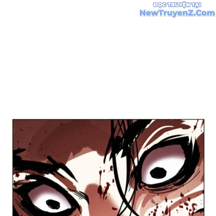 Hoán Đổi Diệu Kỳ Chapter 552.5 - 274