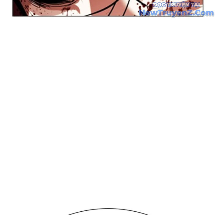 Hoán Đổi Diệu Kỳ Chapter 552.5 - 275