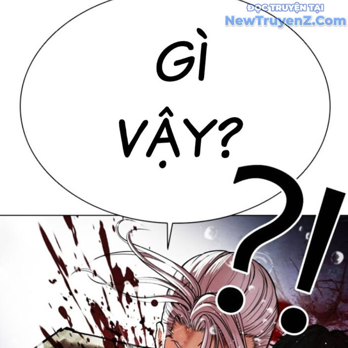 Hoán Đổi Diệu Kỳ Chapter 552.5 - 276