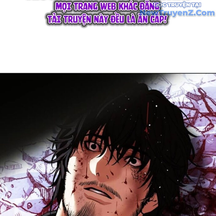 Hoán Đổi Diệu Kỳ Chapter 552.5 - 279