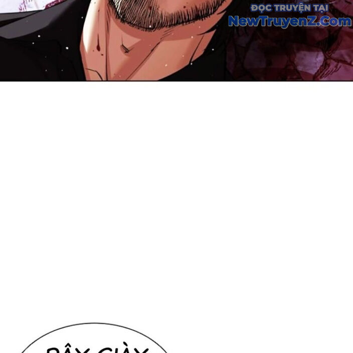 Hoán Đổi Diệu Kỳ Chapter 552.5 - 280