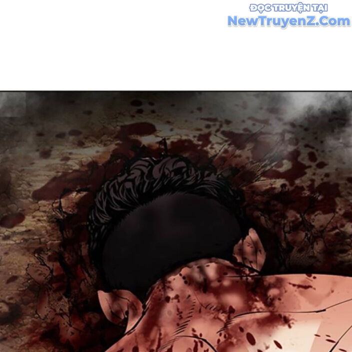 Hoán Đổi Diệu Kỳ Chapter 552.5 - 29