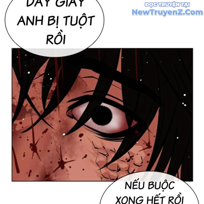 Hoán Đổi Diệu Kỳ Chapter 552.5 - 281