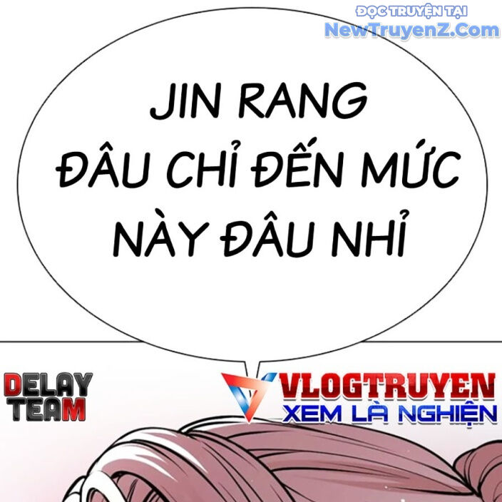 Hoán Đổi Diệu Kỳ Chapter 552.5 - 283