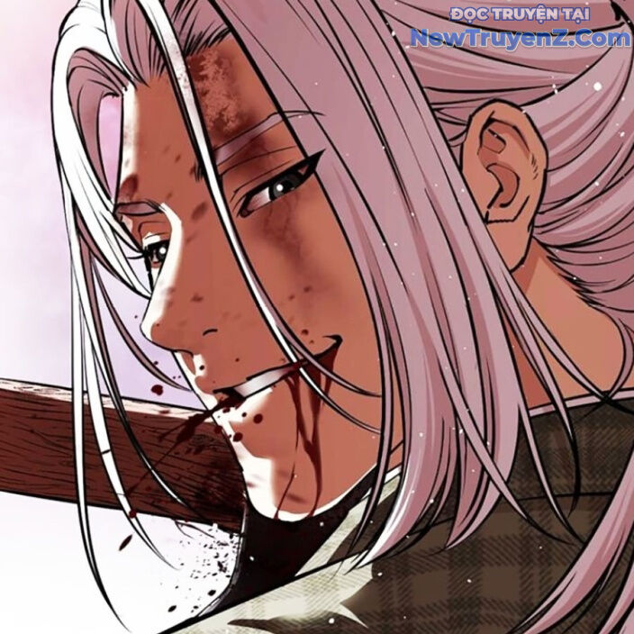 Hoán Đổi Diệu Kỳ Chapter 552.5 - 284