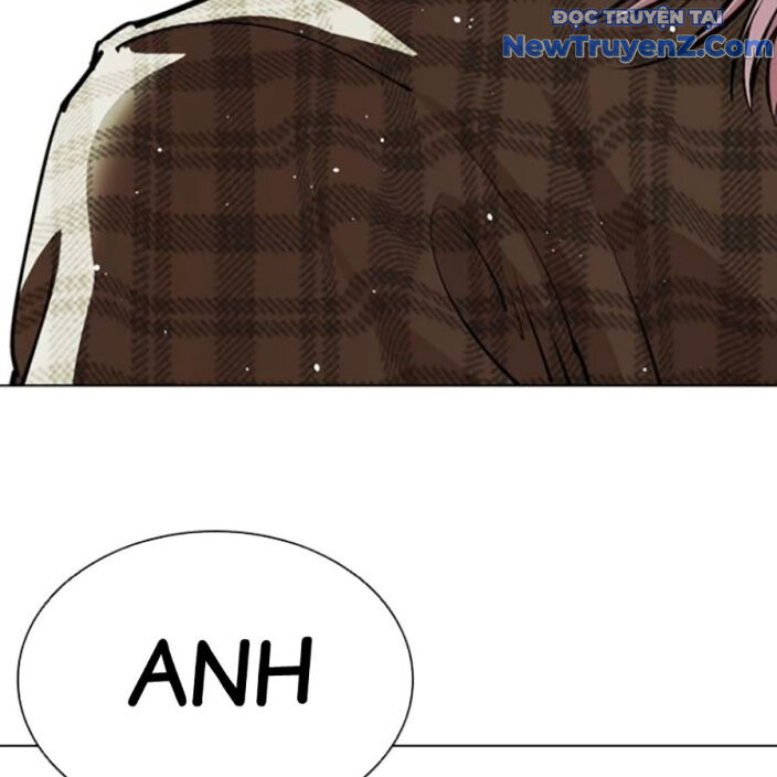 Hoán Đổi Diệu Kỳ Chapter 552.5 - 285