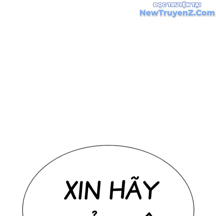 Hoán Đổi Diệu Kỳ Chapter 552.5 - 288