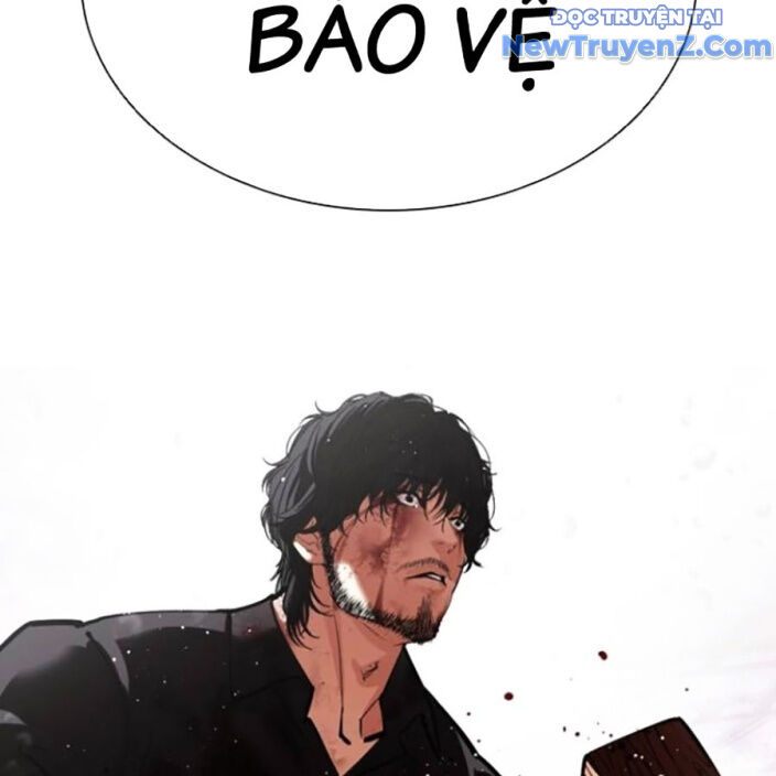 Hoán Đổi Diệu Kỳ Chapter 552.5 - 289