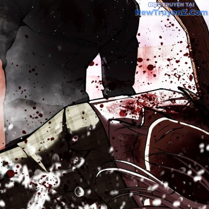 Hoán Đổi Diệu Kỳ Chapter 552.5 - 290