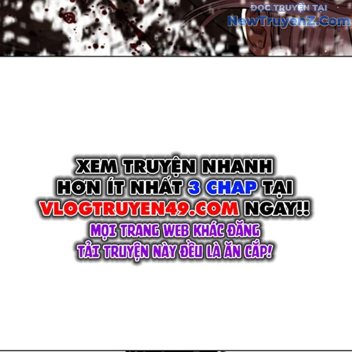 Hoán Đổi Diệu Kỳ Chapter 552.5 - 291