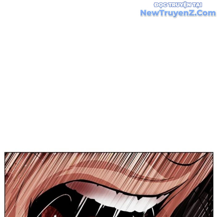 Hoán Đổi Diệu Kỳ Chapter 552.5 - 293