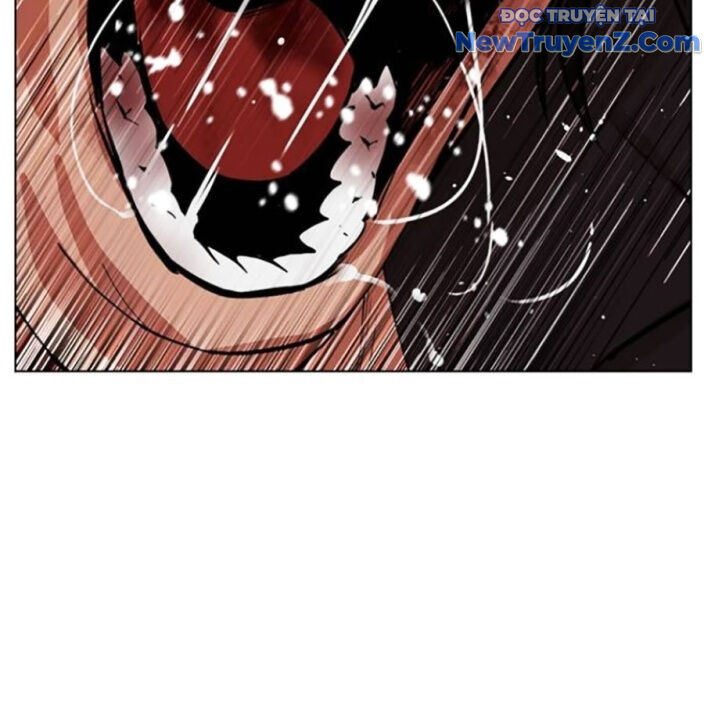 Hoán Đổi Diệu Kỳ Chapter 552.5 - 294