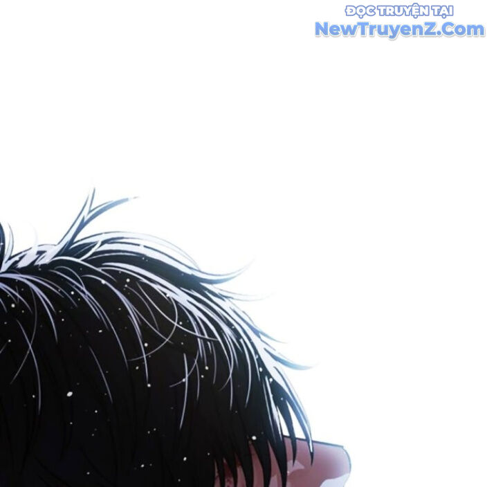 Hoán Đổi Diệu Kỳ Chapter 552.5 - 295