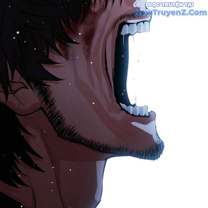 Hoán Đổi Diệu Kỳ Chapter 552.5 - 296