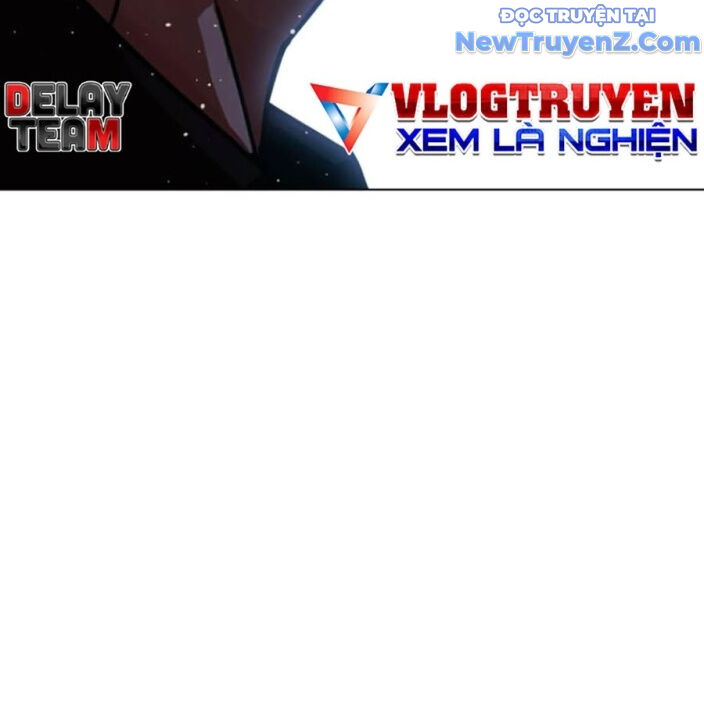 Hoán Đổi Diệu Kỳ Chapter 552.5 - 297