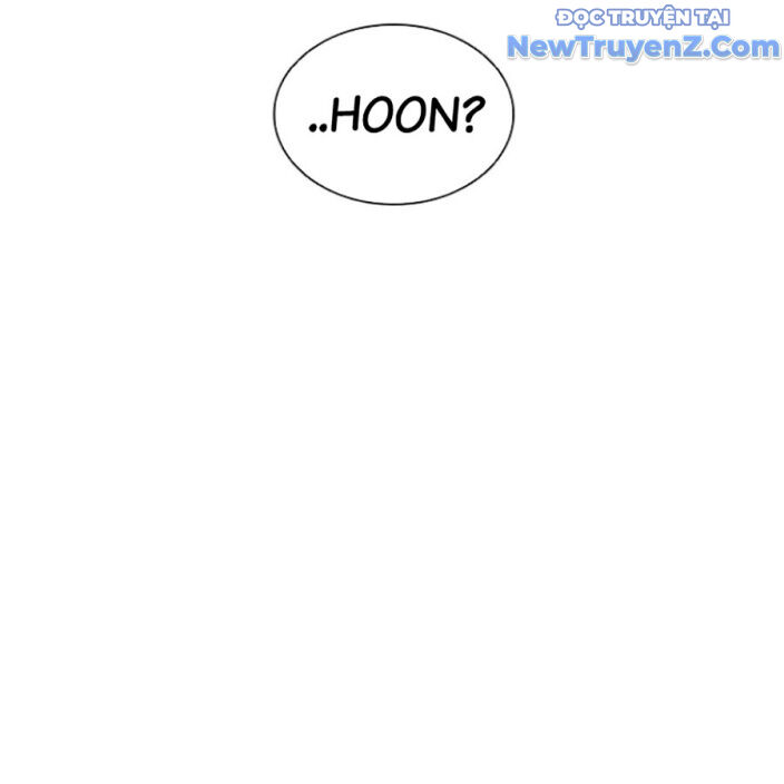 Hoán Đổi Diệu Kỳ Chapter 552.5 - 298