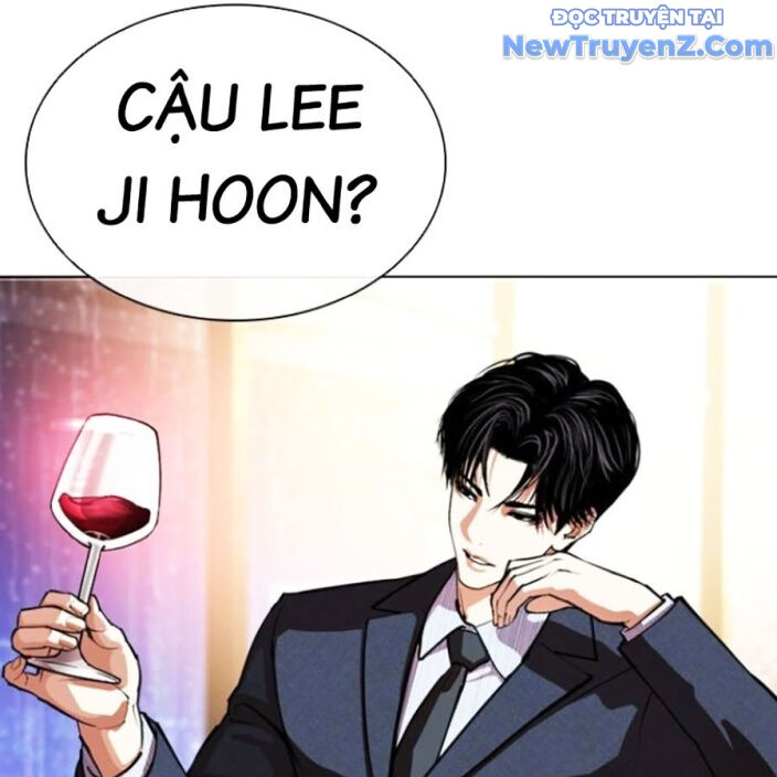 Hoán Đổi Diệu Kỳ Chapter 552.5 - 299
