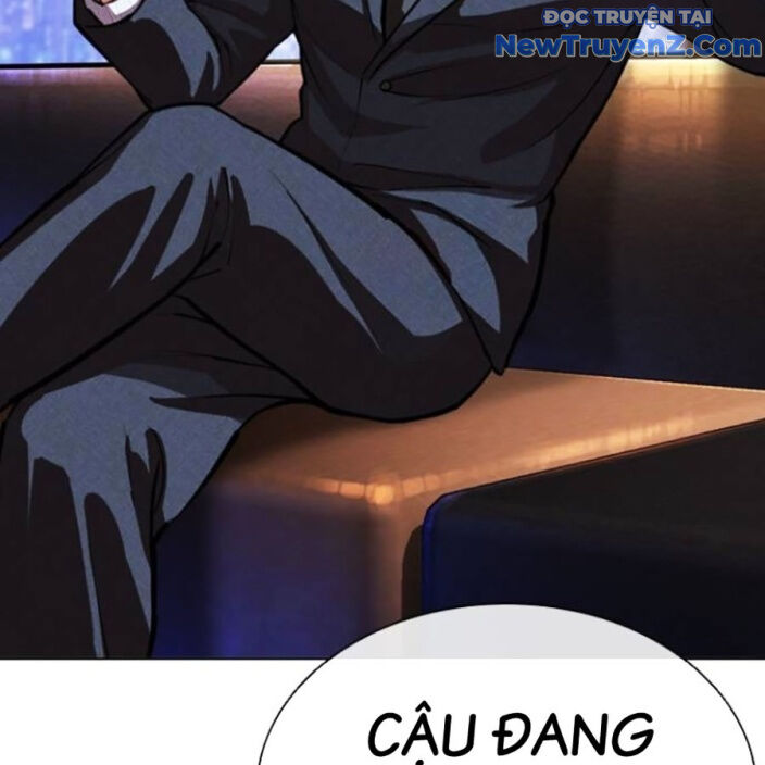 Hoán Đổi Diệu Kỳ Chapter 552.5 - 300