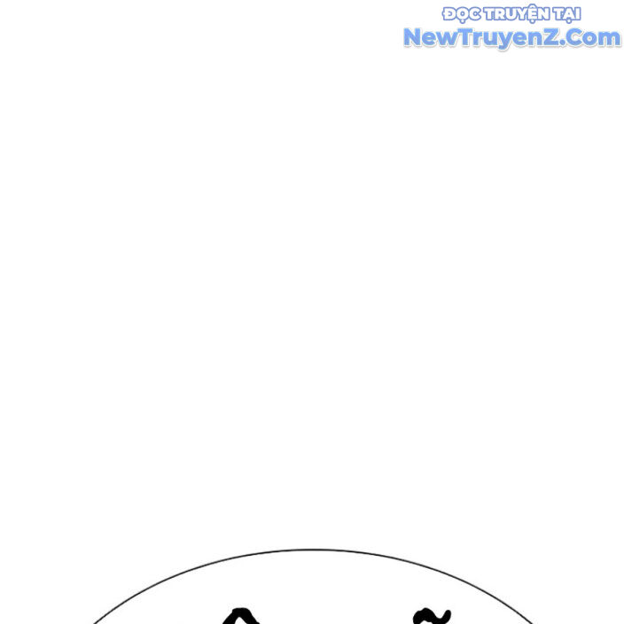 Hoán Đổi Diệu Kỳ Chapter 552.5 - 4