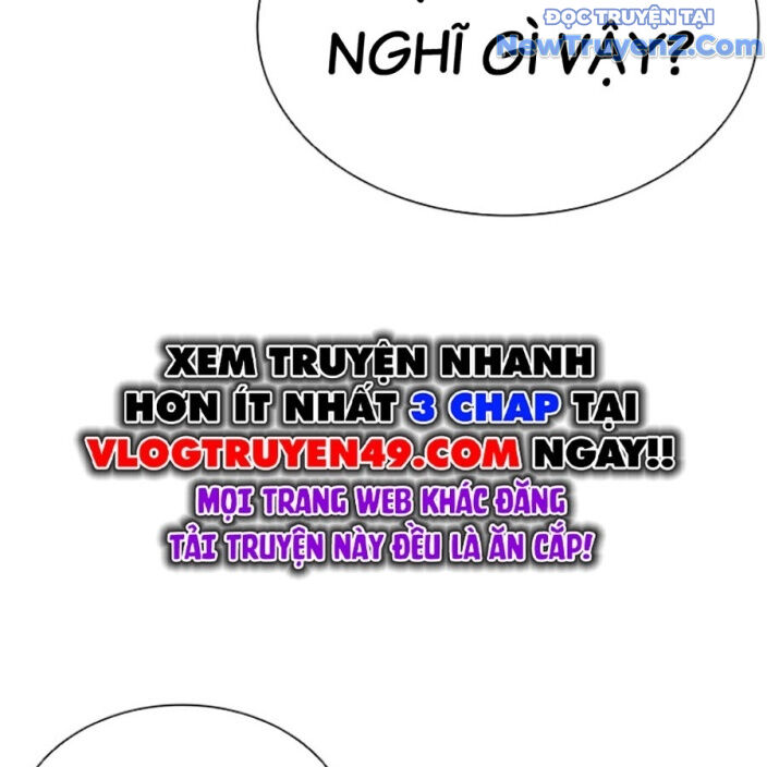 Hoán Đổi Diệu Kỳ Chapter 552.5 - 301