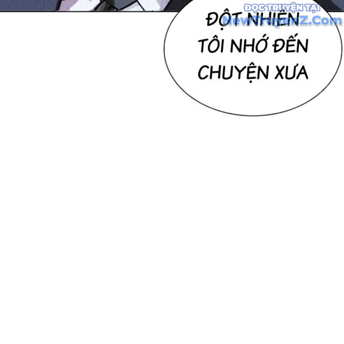 Hoán Đổi Diệu Kỳ Chapter 552.5 - 303