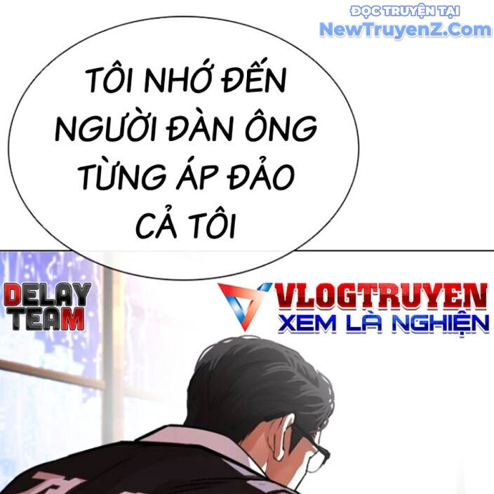 Hoán Đổi Diệu Kỳ Chapter 552.5 - 304