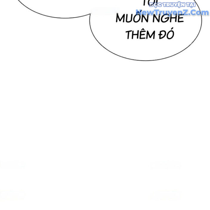 Hoán Đổi Diệu Kỳ Chapter 552.5 - 309