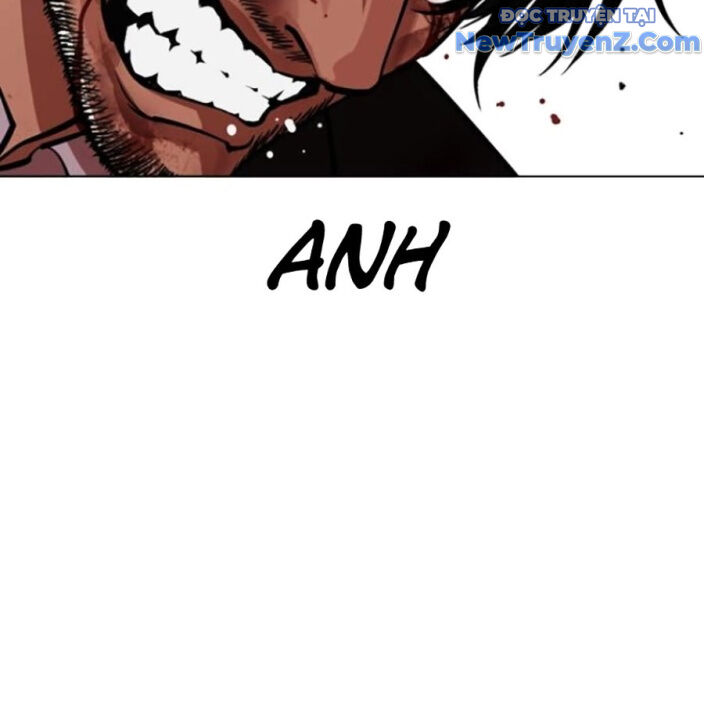 Hoán Đổi Diệu Kỳ Chapter 552.5 - 32