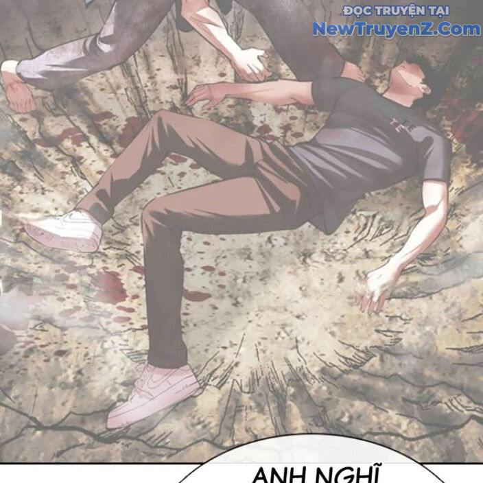 Hoán Đổi Diệu Kỳ Chapter 552.5 - 311