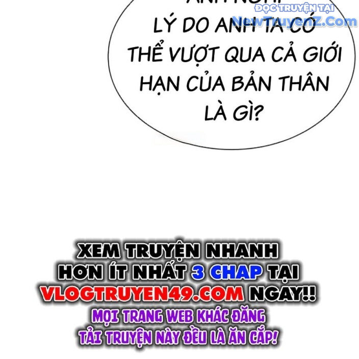 Hoán Đổi Diệu Kỳ Chapter 552.5 - 312