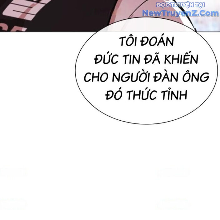 Hoán Đổi Diệu Kỳ Chapter 552.5 - 314