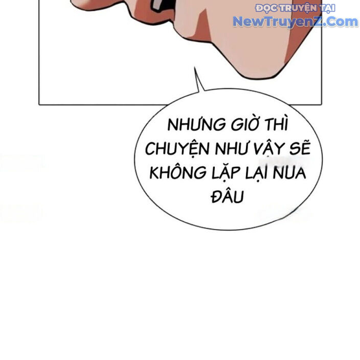 Hoán Đổi Diệu Kỳ Chapter 552.5 - 316