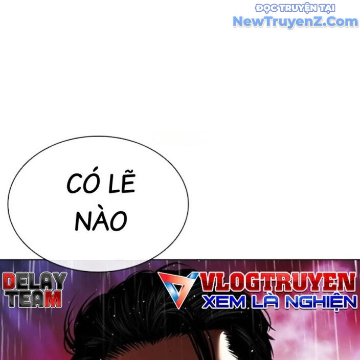 Hoán Đổi Diệu Kỳ Chapter 552.5 - 317