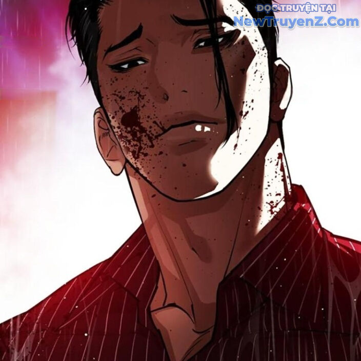 Hoán Đổi Diệu Kỳ Chapter 552.5 - 318