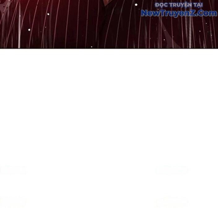 Hoán Đổi Diệu Kỳ Chapter 552.5 - 319